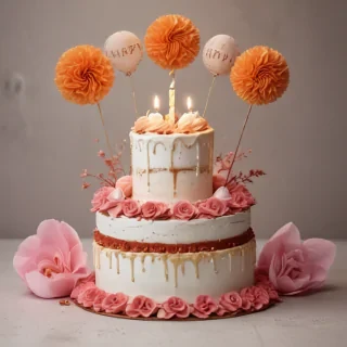 happy birthday png