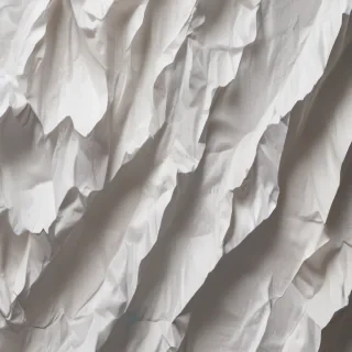 crinkled paper texture
