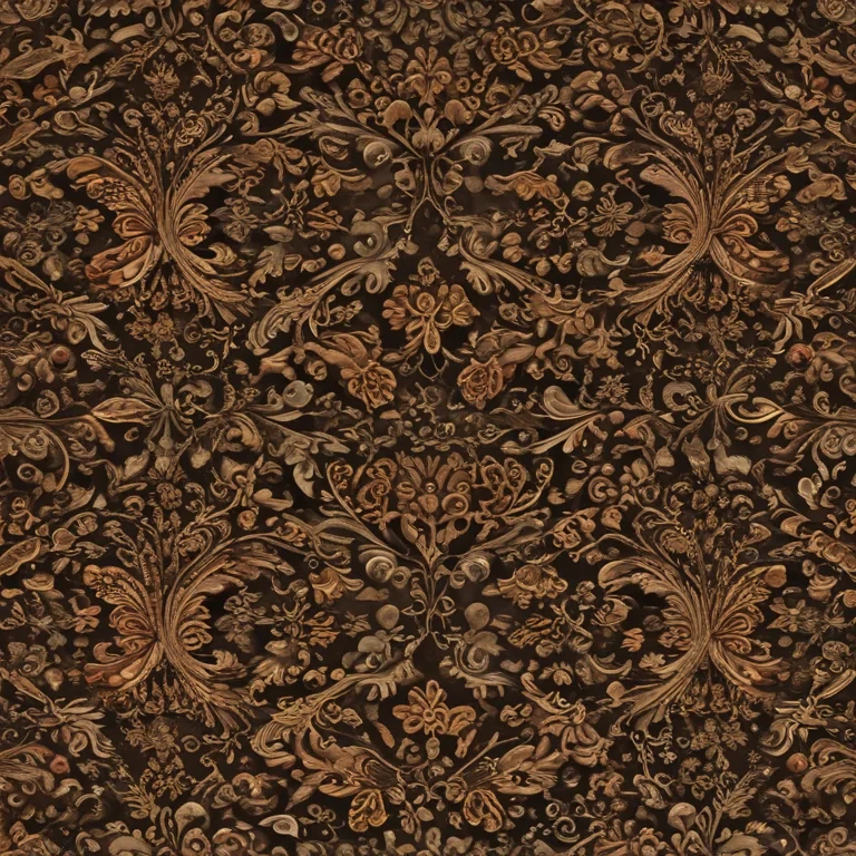 pattern line
