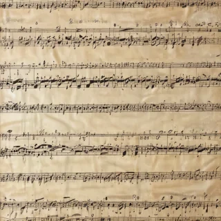 music notation png