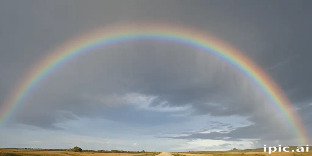 rainbow .png