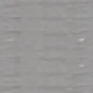 aesthetic grey wallpaper