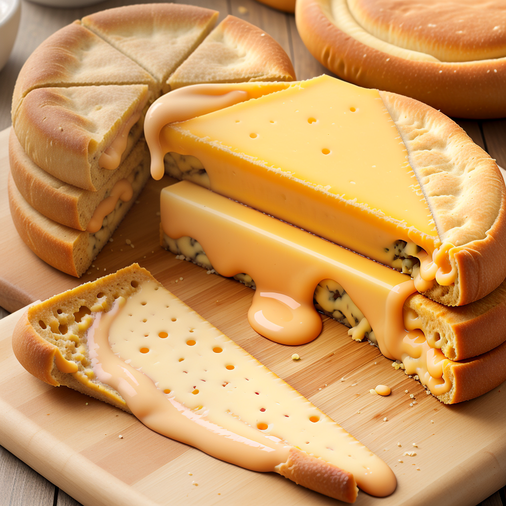is cheese whiz gluten free