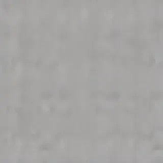 aesthetic grey background
