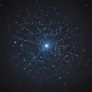 constellation png