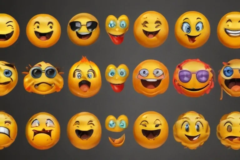 happy emoji png
