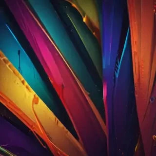abstract wallpaper android