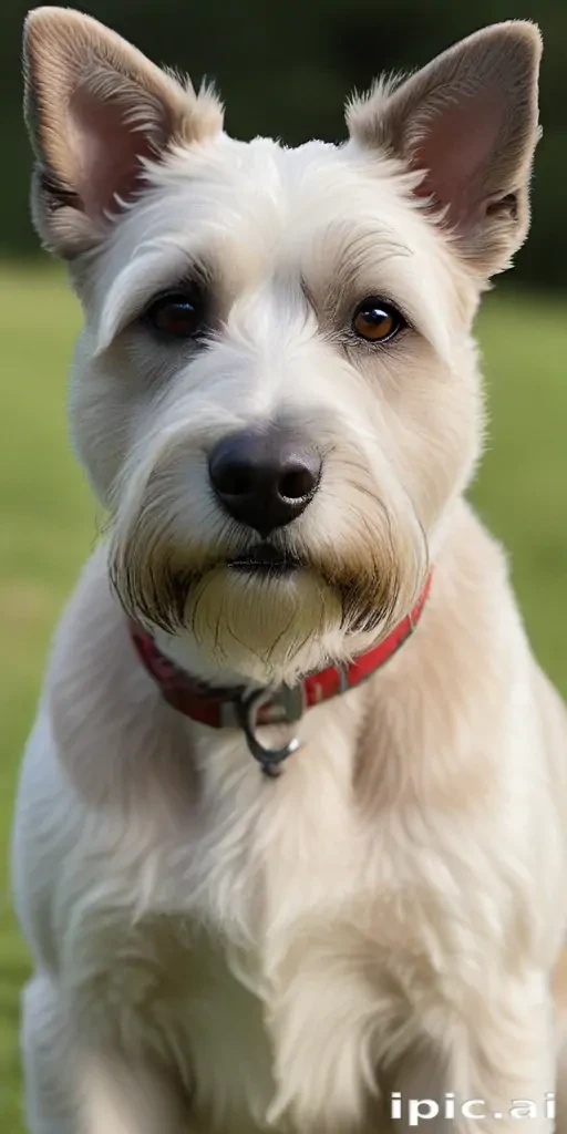 boglen terrier
