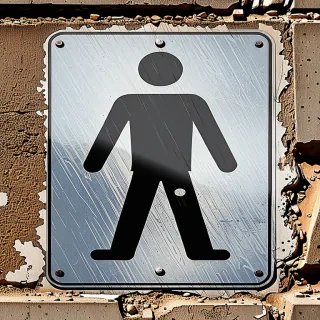 pictogram