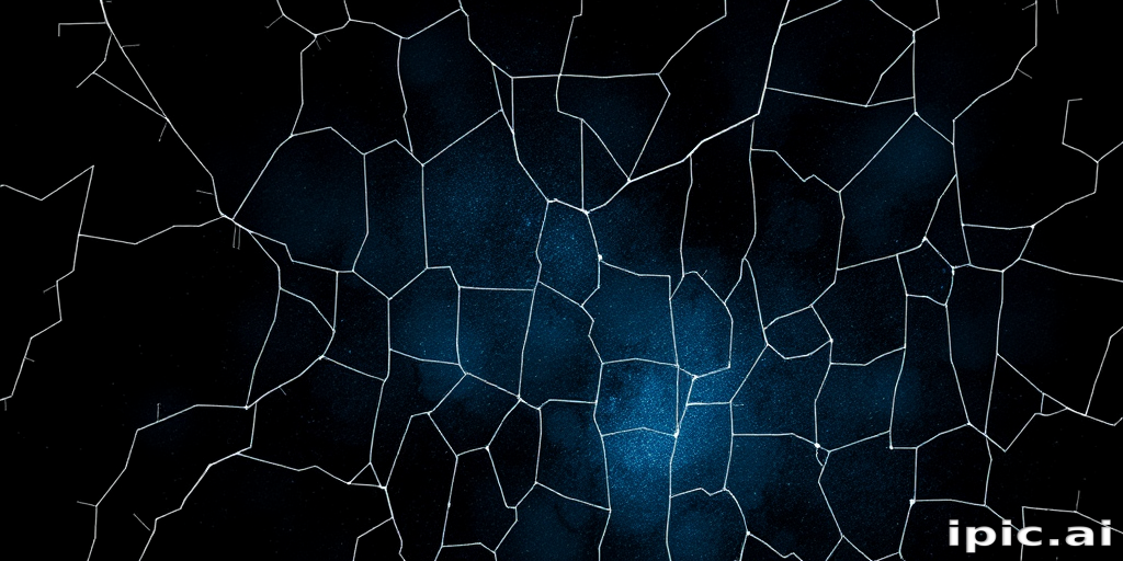 cracked png