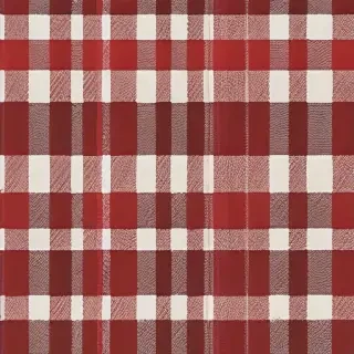 checked png
