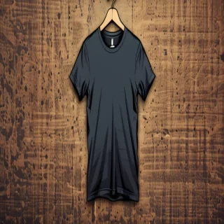 t shirt background