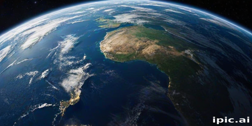 earth wallpaper for iphone