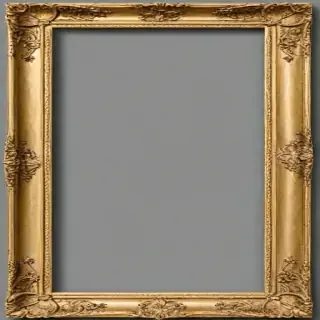 border frame