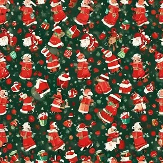 merry xmas wallpaper