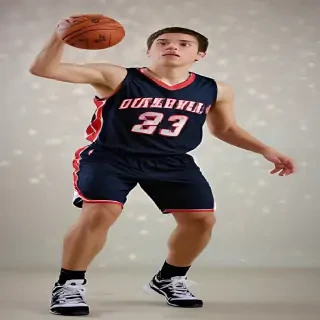 basketball pictures