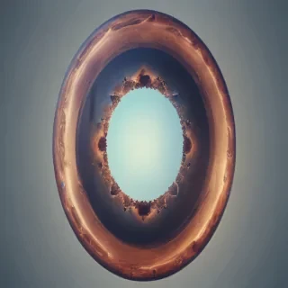 circle pictures