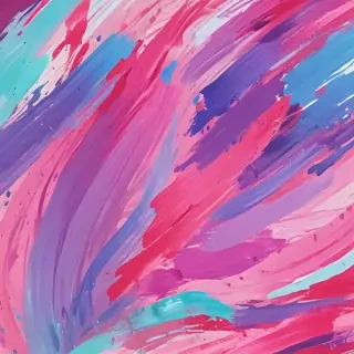 paint stroke png