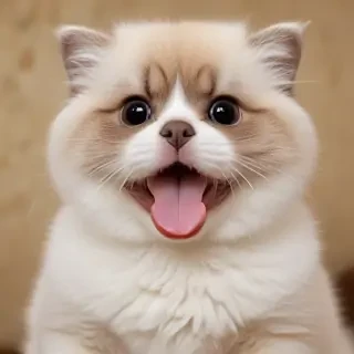 funny picture
