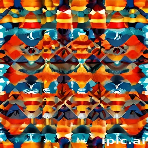 spanish backgrounds