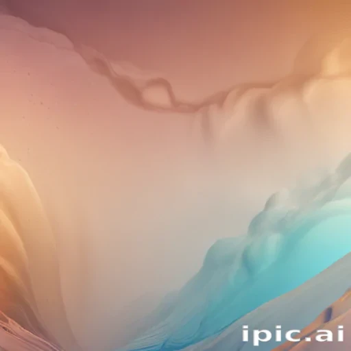 neutral background