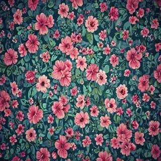 nice pictures for wallpaper