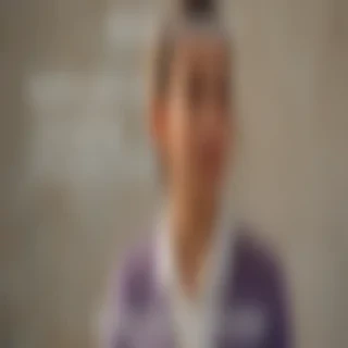 meme sounds
