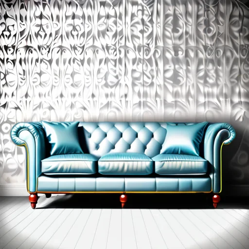 sofa background