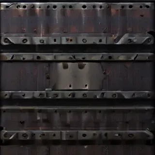 iphone backgrounds for guys