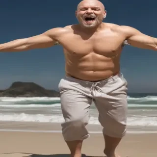 funny png images
