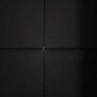 wallpaper aesthetic black