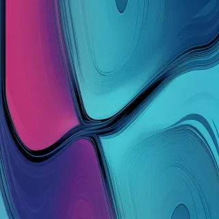 phone abstract wallpaper