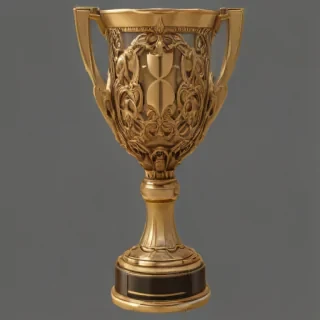 bracket png
