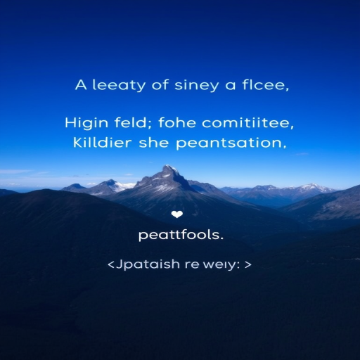 quotes png