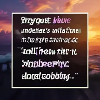 background pictures with quotes