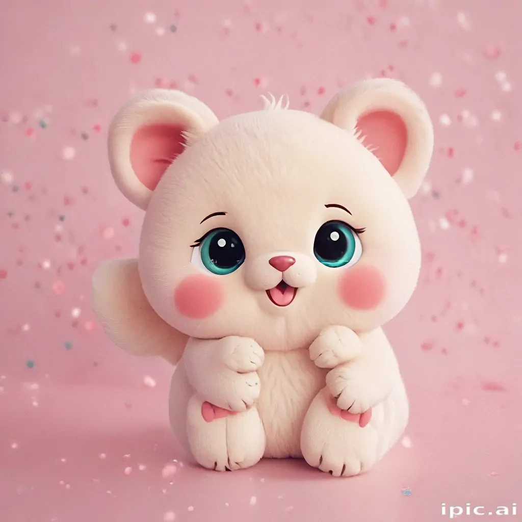 cute iphone wallpaper