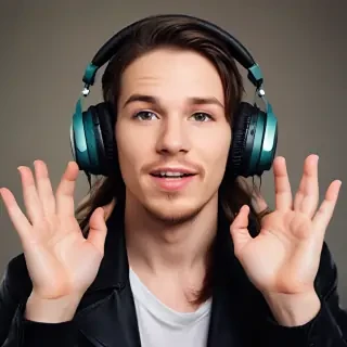 christian music christian