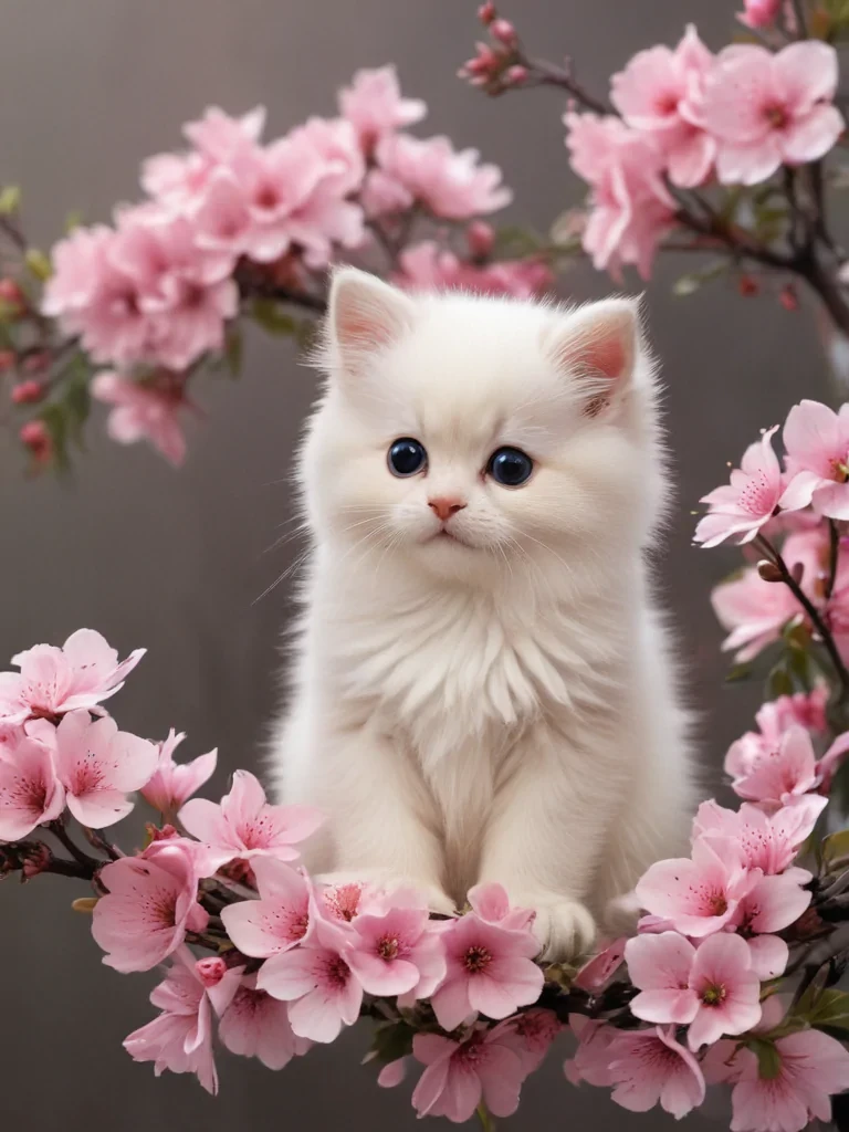 cute basic wallpapers