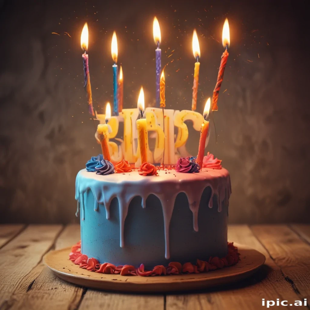 free happy birthday images