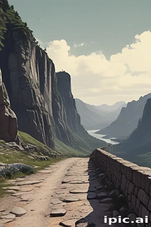 background for comic