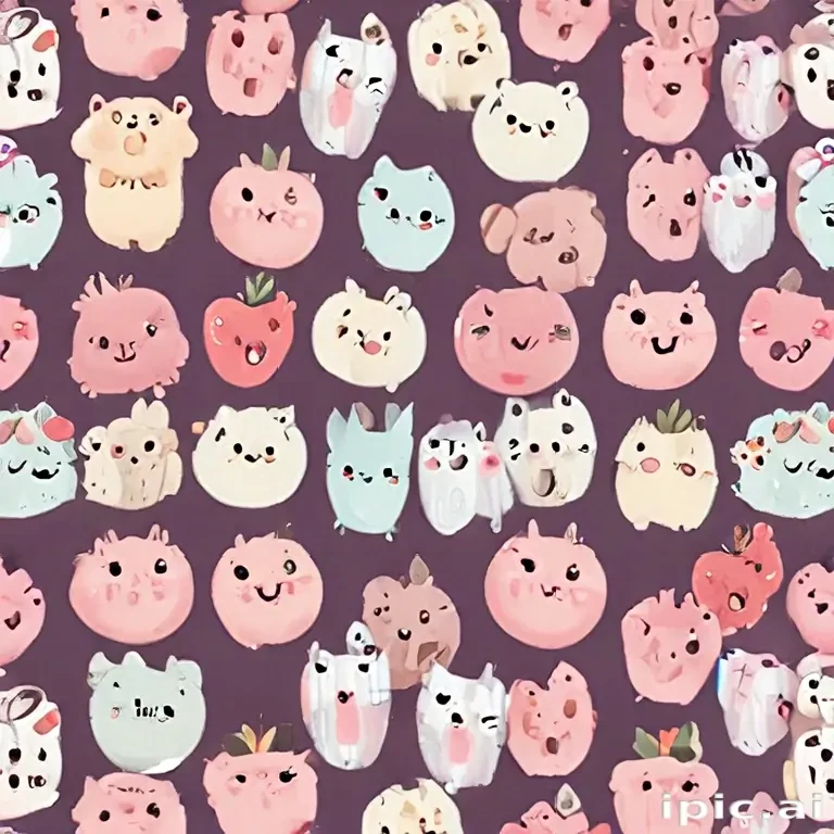 cute iphone backgrounds