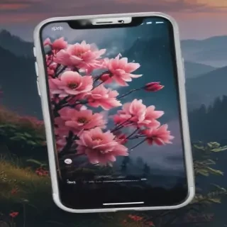 aesthetic wallpapers for iphone