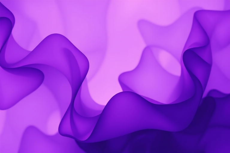 purple wallpaper iphone aesthetic