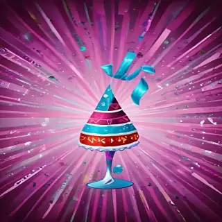 party png