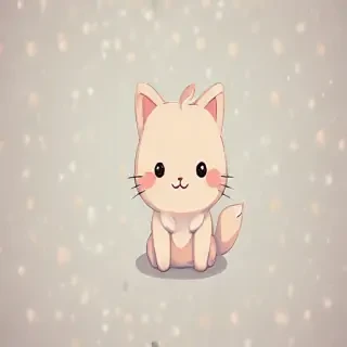 wallpaper cute simple