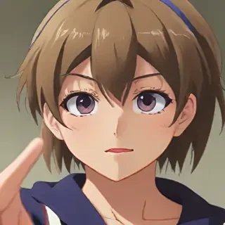 anime gif