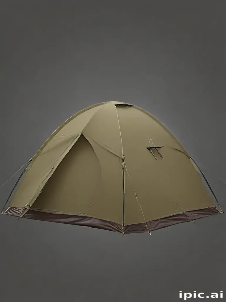 tent png