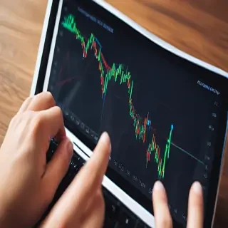 chat gpt stock