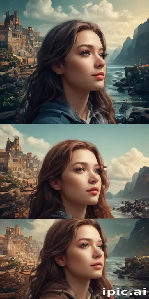 psd filter