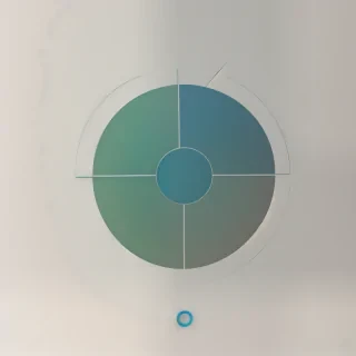 image of circle